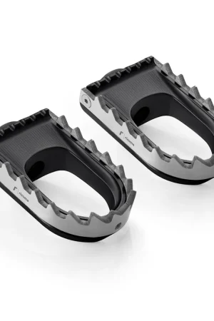 Rizoma voetsteunen Escape Favoriet